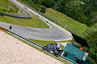 Brno;event-digital-images;motorbikes;no-limits;peter-wileman-photography;trackday;trackday-digital-images